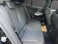 BMW d'occasion 120 1.5 170 DKG AUTO de 2024 Montreuil (93)﻿