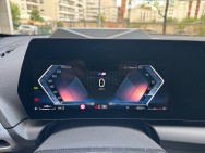 BMW d'occasion 120 1.5 170 DKG AUTO de 2024 Montreuil (93)﻿
