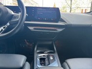 BMW d'occasion 120 1.5 170 DKG AUTO de 2024 Montreuil (93)﻿
