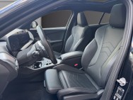 BMW d'occasion 120 1.5 170 DKG AUTO de 2024 Montreuil (93)﻿