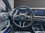 BMW d'occasion 120 1.5 170 DKG AUTO de 2024 Montreuil (93)﻿