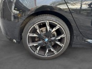 BMW d'occasion 120 1.5 170 DKG AUTO de 2024 Montreuil (93)﻿