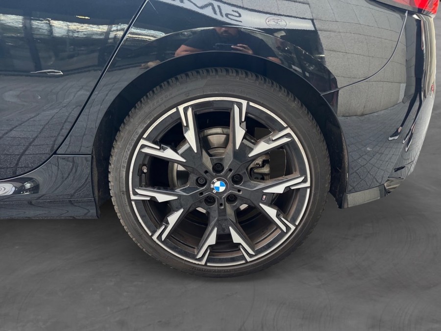 BMW d'occasion 120 1.5 170 DKG AUTO de 2024 Montreuil (93)﻿