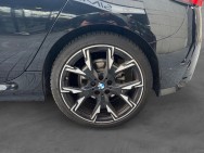 BMW d'occasion 120 1.5 170 DKG AUTO de 2024 Montreuil (93)﻿