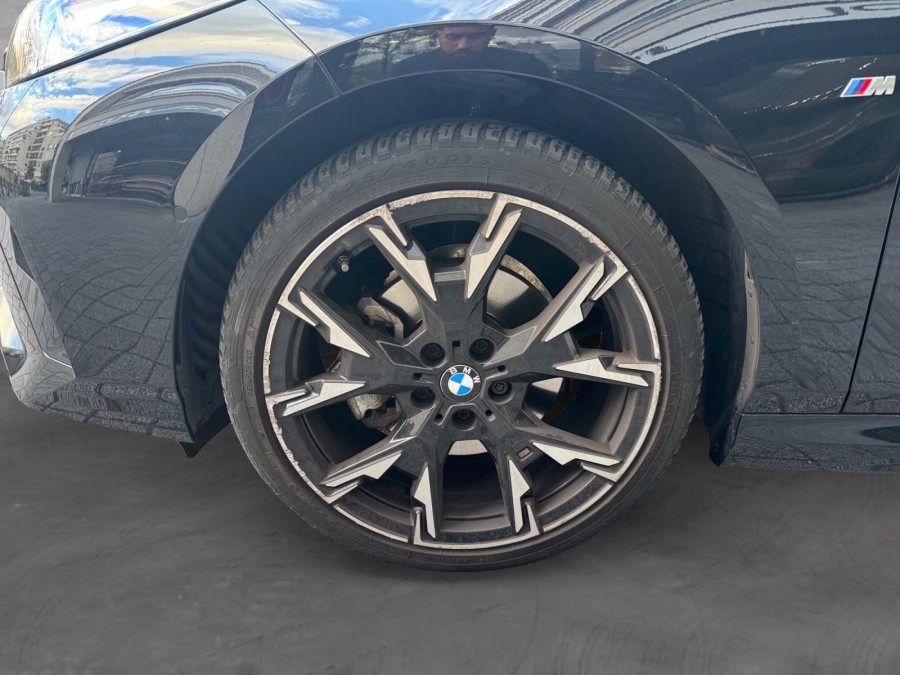 BMW d'occasion 120 1.5 170 DKG AUTO de 2024 Montreuil (93)﻿