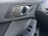 BMW d'occasion 120 1.5 170 DKG AUTO de 2024 Montreuil (93)﻿