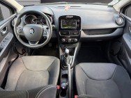 RENAULT d'occasion CLIO 0.9 TCe 90ch Génération de 2020 Caen (14)﻿