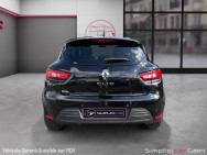 RENAULT d'occasion CLIO 0.9 TCe 90ch Génération de 2020 Caen (14)﻿