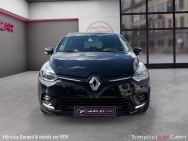 RENAULT d'occasion CLIO 0.9 TCe 90ch Génération de 2020 Caen (14)﻿