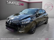 RENAULT d'occasion CLIO 0.9 TCe 90ch Génération de 2020 Caen (14)﻿