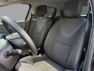 RENAULT d'occasion CLIO 0.9 TCe 90ch Génération de 2020 Caen (14)﻿