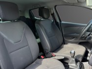 RENAULT d'occasion CLIO 0.9 TCe 90ch Génération de 2020 Caen (14)﻿