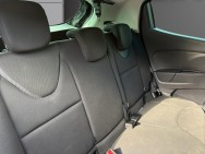 RENAULT d'occasion CLIO 0.9 TCe 90ch Génération de 2020 Caen (14)﻿