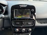 RENAULT d'occasion CLIO 0.9 TCe 90ch Génération de 2020 Caen (14)﻿