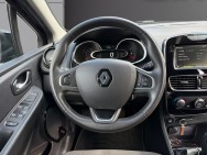 RENAULT d'occasion CLIO 0.9 TCe 90ch Génération de 2020 Caen (14)﻿