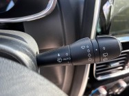 RENAULT d'occasion CLIO 0.9 TCe 90ch Génération de 2020 Caen (14)﻿