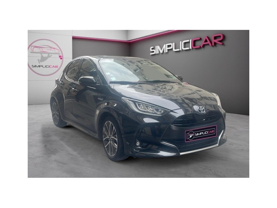 HASH:417992d317e18f10751c41ddc884b896