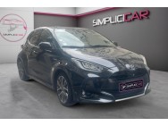 HASH:417992d317e18f10751c41ddc884b896