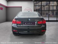 BMW d'occasion SERIE 3 320d 163ch EfficientDynamics Edition Sport de