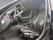 BMW d'occasion SERIE 3 320d 163ch EfficientDynamics Edition Sport de