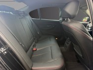 BMW d'occasion SERIE 3 320d 163ch EfficientDynamics Edition Sport de