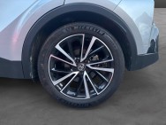 TOYOTA d'occasion C-HR 1.8 16V Hybrid 140 de 2024 Montreuil (93)﻿