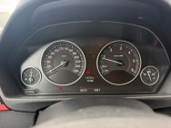 BMW d'occasion SERIE 3 320d 163ch EfficientDynamics Edition Sport de