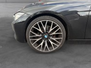 BMW d'occasion SERIE 3 320d 163ch EfficientDynamics Edition Sport de