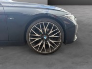 BMW d'occasion SERIE 3 320d 163ch EfficientDynamics Edition Sport de