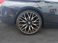 BMW d'occasion SERIE 3 320d 163ch EfficientDynamics Edition Sport de