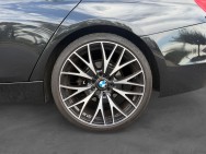 BMW d'occasion SERIE 3 320d 163ch EfficientDynamics Edition Sport de