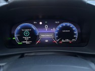 TOYOTA d'occasion C-HR 1.8 16V Hybrid 140 de 2024 Montreuil (93)﻿