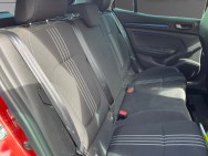 RENAULT d'occasion MEGANE 1.2 TCe 130ch GT LINE de 2016 La Flèche