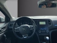 RENAULT d'occasion MEGANE 1.2 TCe 130ch GT LINE de 2016 La Flèche