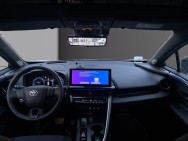 TOYOTA d'occasion C-HR 1.8 16V Hybrid 140 de 2024 Montreuil (93)﻿