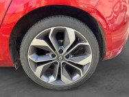 RENAULT d'occasion MEGANE 1.2 TCe 130ch GT LINE de 2016 La Flèche