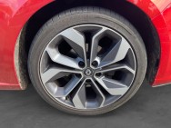 RENAULT d'occasion MEGANE 1.2 TCe 130ch GT LINE de 2016 La Flèche