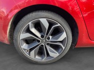 RENAULT d'occasion MEGANE 1.2 TCe 130ch GT LINE de 2016 La Flèche