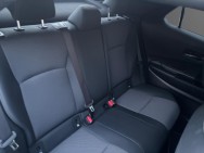 TOYOTA d'occasion C-HR 1.8 16V Hybrid 140 de 2024 Montreuil (93)﻿