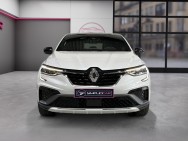 RENAULT d'occasion ARKANA 1.6 E-TECH 145 RS LINE de 2022