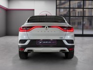 RENAULT d'occasion ARKANA 1.6 E-TECH 145 RS LINE de 2022