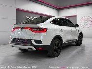 RENAULT d'occasion ARKANA 1.6 E-TECH 145 RS LINE de 2022