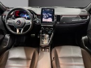 RENAULT d'occasion ARKANA 1.6 E-TECH 145 RS LINE de 2022