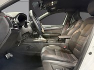 RENAULT d'occasion ARKANA 1.6 E-TECH 145 RS LINE de 2022