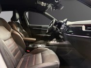 RENAULT d'occasion ARKANA 1.6 E-TECH 145 RS LINE de 2022