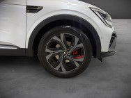 RENAULT d'occasion ARKANA 1.6 E-TECH 145 RS LINE de 2022