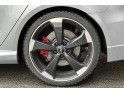 Audi rs3 sportback 2.5 tfsi 400 s tronic 7 quattro occasion simplicicar biarritz  simplicicar simplicibike france