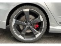 Audi rs3 sportback 2.5 tfsi 400 s tronic 7 quattro occasion simplicicar biarritz  simplicicar simplicibike france