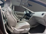 PEUGEOT d'occasion 308 1.6 THP 16v 156ch Féline BA de 2011 Méry Sur