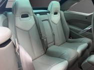 PEUGEOT d'occasion 308 1.6 THP 16v 156ch Féline BA de 2011 Méry Sur